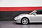 2008 Porsche Boxster 2dr Convertible Chicago IL