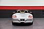 2008 Porsche Boxster 2dr Convertible Chicago IL