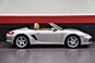 2008 Porsche Boxster 2dr Convertible Chicago IL