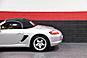 2008 Porsche Boxster 2dr Convertible Chicago IL