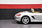 2008 Porsche Boxster 2dr Convertible Chicago IL