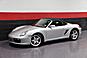 2008 Porsche Boxster 2dr Convertible Chicago IL