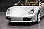 2008 Porsche Boxster 2dr Convertible Chicago IL