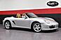 2008 Porsche Boxster 2dr Convertible Chicago IL