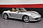 2008 Porsche Boxster 2dr Convertible Chicago IL