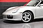 2008 Porsche Boxster 2dr Convertible Chicago IL