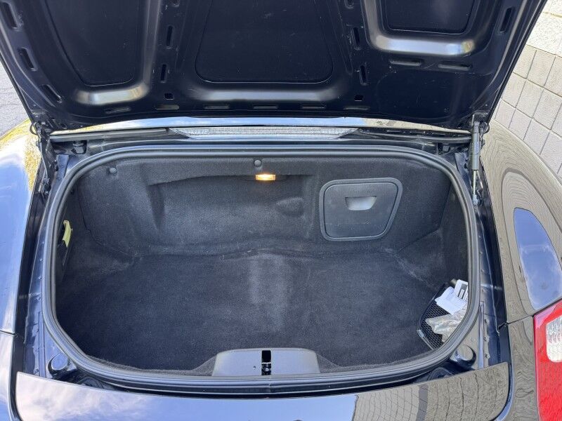 2008 Porsche Boxster S Willow Grove PA
