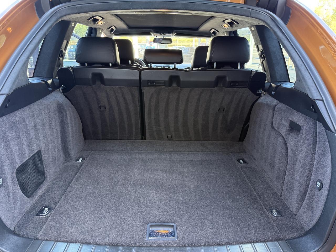 2008 Porsche Cayenne GTS San Diego CA