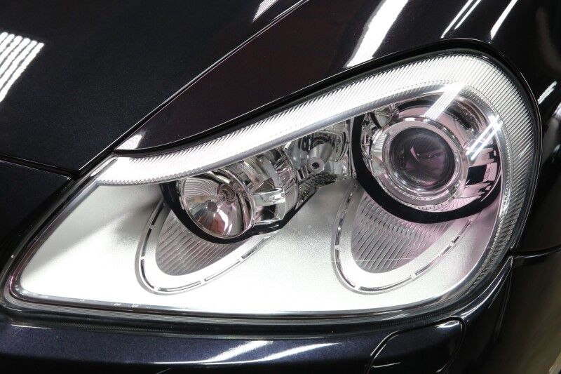 2008 Porsche Cayenne GTS Plainview NY