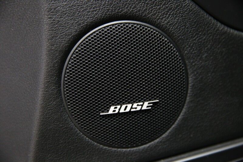 2008 Porsche Cayenne GTS Plainview NY