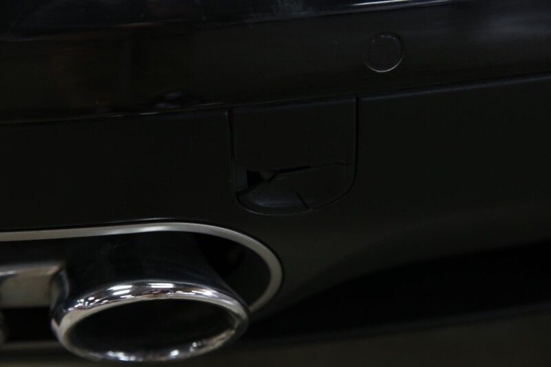 2008 Porsche Cayenne GTS Plainview NY