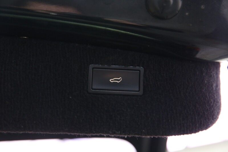 2008 Porsche Cayenne GTS Plainview NY