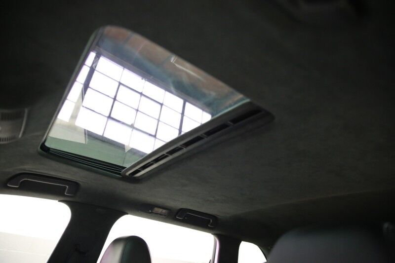 2008 Porsche Cayenne GTS Plainview NY