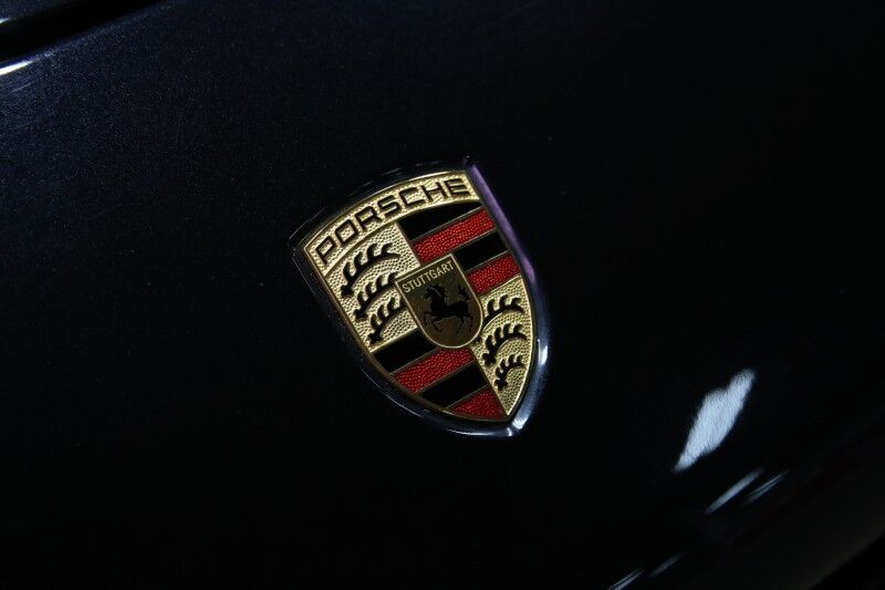 2008 Porsche Cayenne GTS Plainview NY