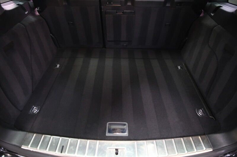 2008 Porsche Cayenne GTS Plainview NY