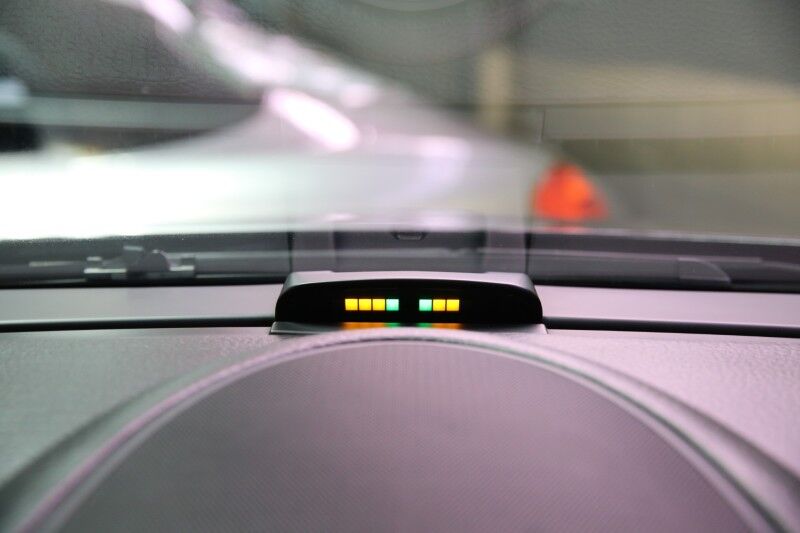 2008 Porsche Cayenne GTS Plainview NY