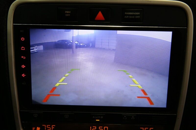 2008 Porsche Cayenne GTS Plainview NY