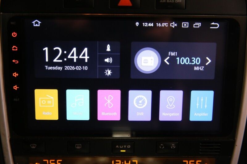 2008 Porsche Cayenne GTS Plainview NY