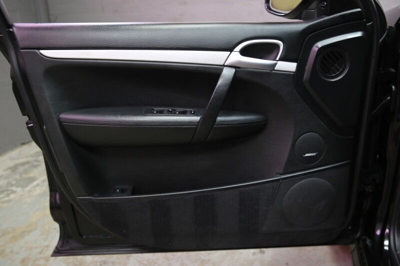 2008 Porsche Cayenne GTS Plainview NY