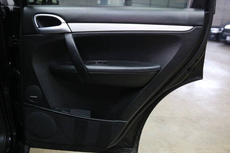 2008 Porsche Cayenne GTS Plainview NY