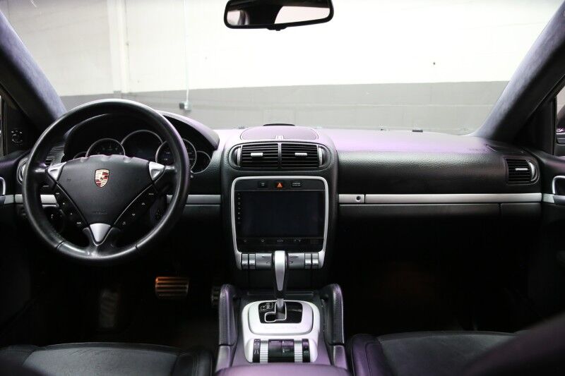 2008 Porsche Cayenne GTS Plainview NY