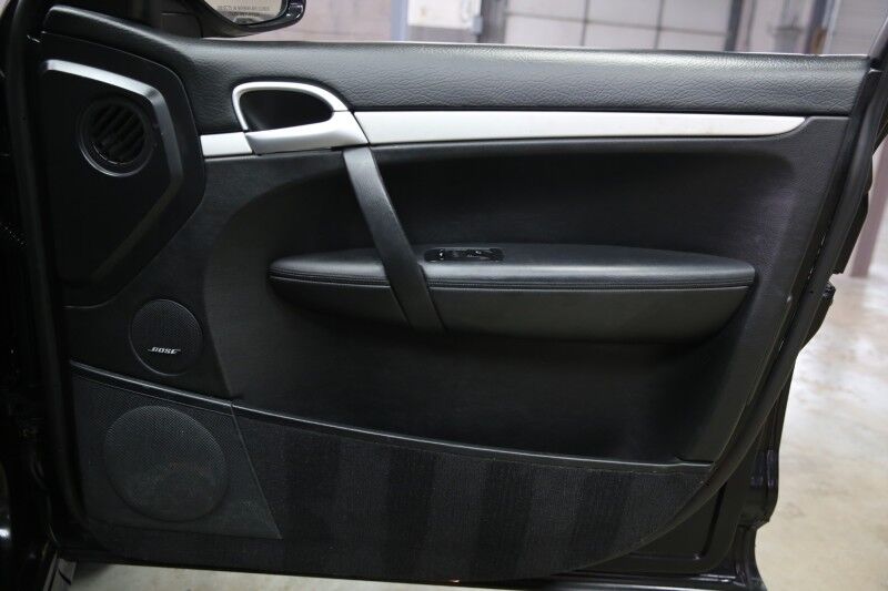 2008 Porsche Cayenne GTS Plainview NY