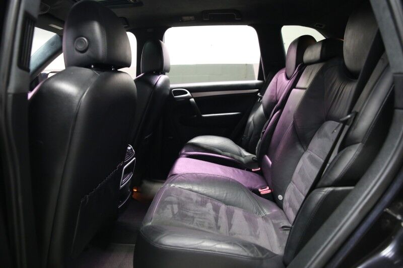 2008 Porsche Cayenne GTS Plainview NY