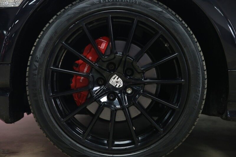 2008 Porsche Cayenne GTS Plainview NY