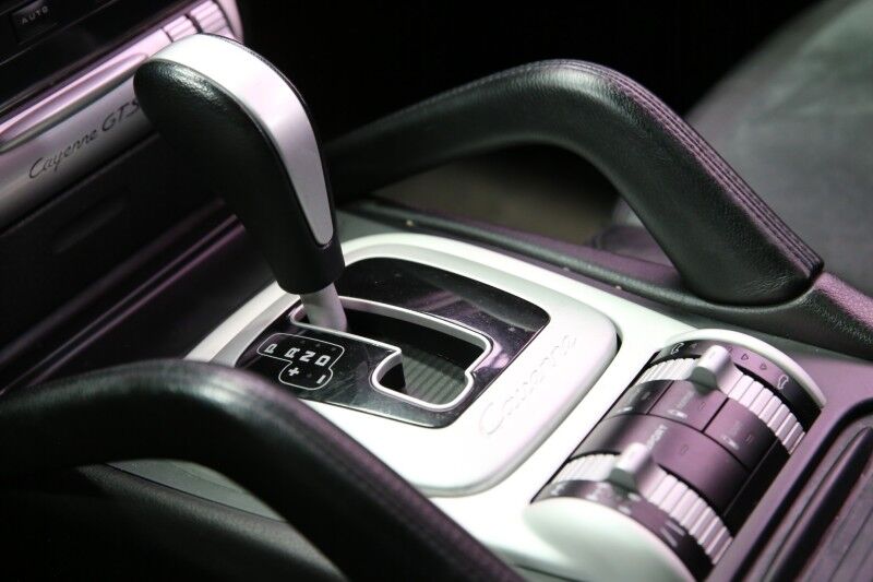 2008 Porsche Cayenne GTS Plainview NY