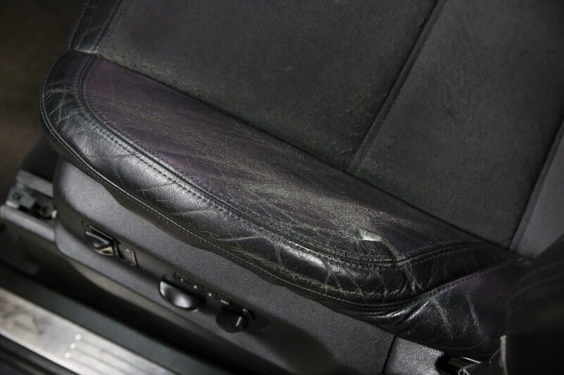 2008 Porsche Cayenne GTS Plainview NY