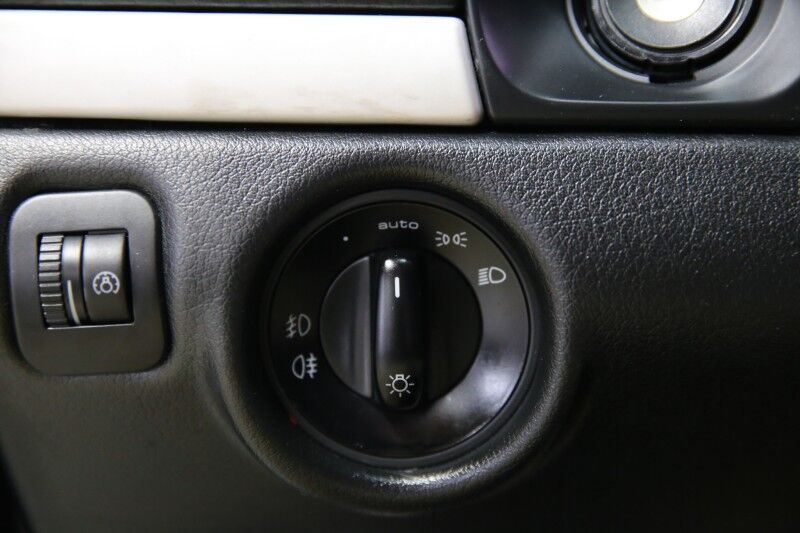 2008 Porsche Cayenne GTS Plainview NY