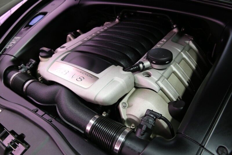 2008 Porsche Cayenne GTS Plainview NY