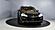 2008 Porsche Cayenne Turbo St. Charles  IL