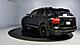 2008 Porsche Cayenne Turbo St. Charles  IL