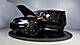 2008 Porsche Cayenne Turbo St. Charles  IL