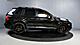 2008 Porsche Cayenne Turbo St. Charles  IL