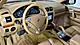 2008 Porsche Cayenne Turbo St. Charles  IL