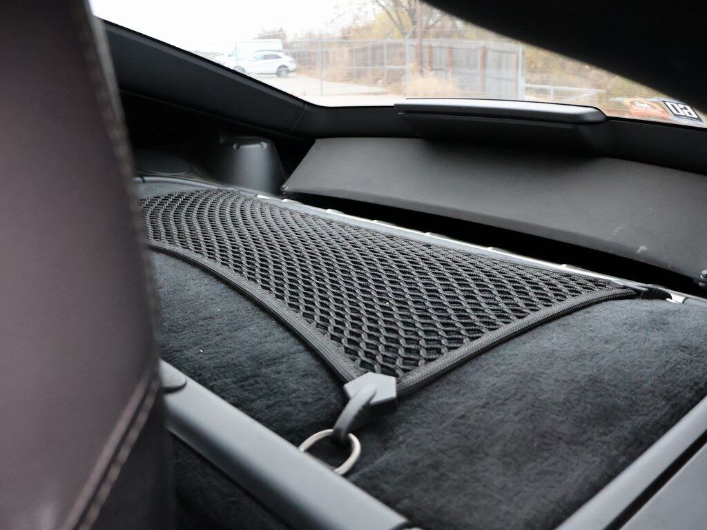 2008 Porsche Cayman San Clemente CA