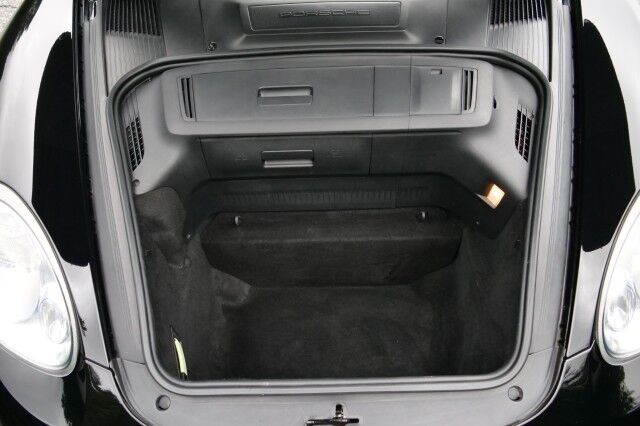 2008 Porsche Cayman / Sound Package / Heated Seats! High Point NC