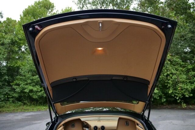2008 Porsche Cayman / Sound Package / Heated Seats! High Point NC