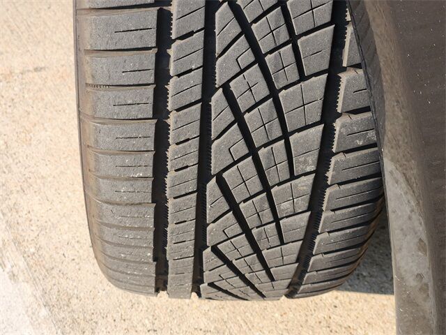2008 Porsche Cayman Base Grapevine TX