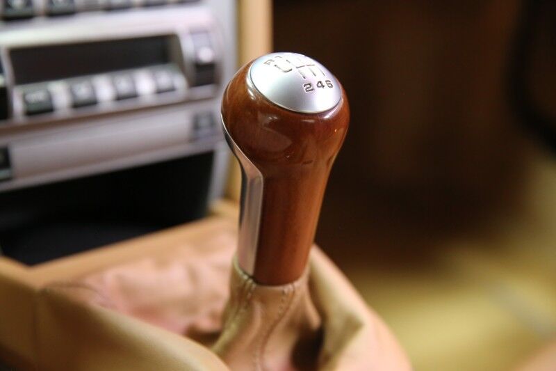 2008 Porsche Cayman S Plainview NY