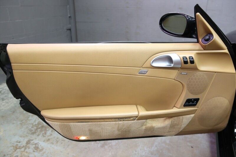 2008 Porsche Cayman S Plainview NY