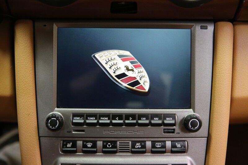 2008 Porsche Cayman S Plainview NY