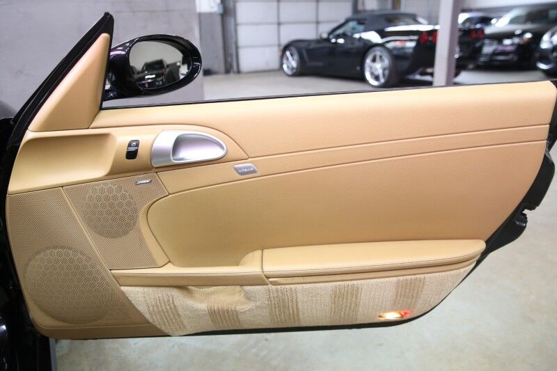 2008 Porsche Cayman S Plainview NY