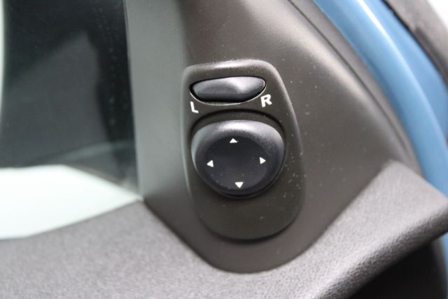 2008 Saab 9-3 2.0T Chantilly VA
