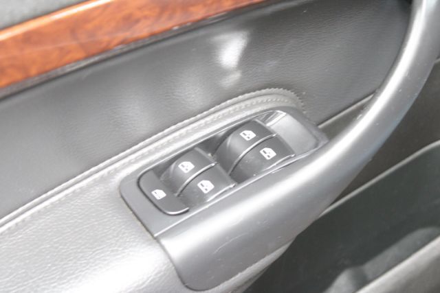 2008 Saab 9-3 2.0T Chantilly VA