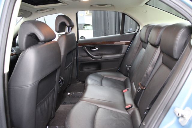 2008 Saab 9-3 2.0T Chantilly VA