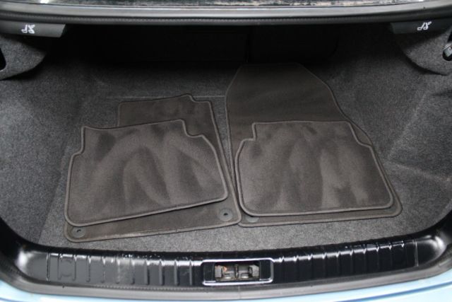 2008 Saab 9-3 2.0T Chantilly VA