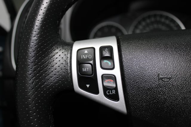 2008 Saab 9-3 2.0T Chantilly VA